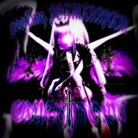 Crushydown - gostlxne & FOXMXNAXM