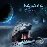 Celestial Shepherd - Eguana