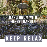 In Space - Keep Relax