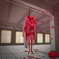 Imafreak - Deviant & Twentythree