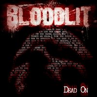 Freedom - Bloodlit