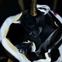 Fool - Devv