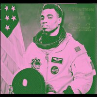 iKennybeats - StuntinSteve
