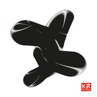 Currish Horse - Ket Robinson
