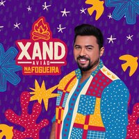 Xote Dos Milagres - Xand Avião