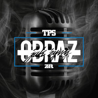 Obraz Jak Żywy - TPS & Big Twinz & Murzyn