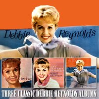 Moonglow - Debbie Reynolds