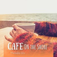 Snow Dancing - Melodia blu