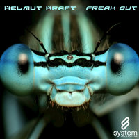 Intoxicated - Helmut Kraft