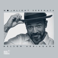 Take Five - Félix Lecaros & Nicolás Vera & Nelson Arriagada