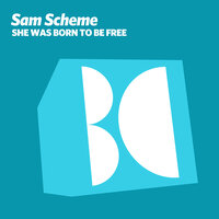 Illusion - Sam Scheme
