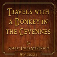 Chapter 05 - Cheylard and Luc - Wordscape