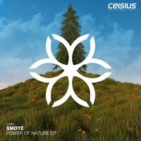 Next Day - Smote