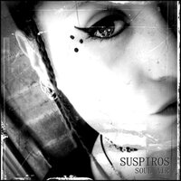 Post Meridiem - Soul Air