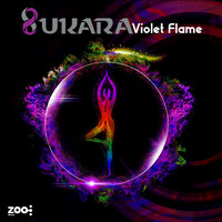Violet Flame - 8uKara