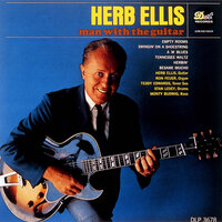 Tennessee Waltz - Herb Ellis