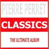 Le moulin à café - Pierre Perret