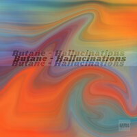 Played Out - Butane