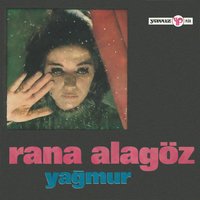 Kazanova - Rana Alagöz