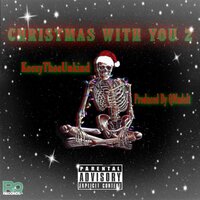 4 The Season - KeezyTheeUnkind