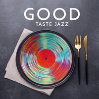 Love Portal - Cocktail Party Music Collection