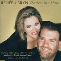 Willson: Seventy-Six Trombones [The Music Man] - Bryn Terfel & Paul Gemignani & Welsh National Opera Orchestra