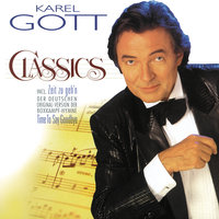 Estrellita - Karel Gott