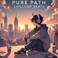 Chill Echoes - Chillhop Music