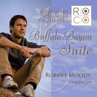 Ancient Airs and Dances, Suite One: IV. Passo Mezzo e Mascherada (Allegro vivo) - Andrew Bradley & Roco & Отторино Респиги