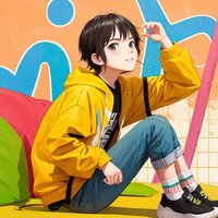 活出自己 - X Studio & 梓萌Simon