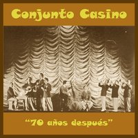 Mambo Universitario - Conjunto Casino