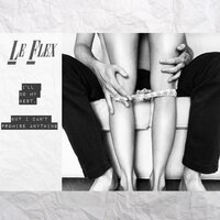 Tangled - Le Flex