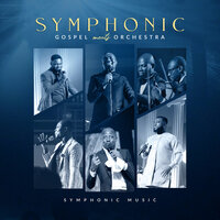 Fragrance to Fire - Symphonic Music & Dunsin Oyekan