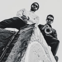 Father - Aquiles Navarro & Tcheser Holmes