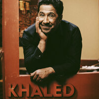 بختة - Khaled