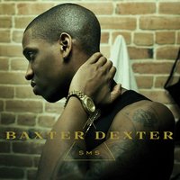 Insane - Downline & Baxter Dexter