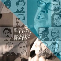 Si a Veces Silencioso y Pensativo - Eduardo Peralta