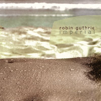Freefall - Robin Guthrie