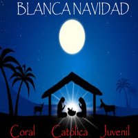 Feliz Navidad - Coral Católica Juvenil