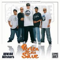 Was Du glaubst (2006) - Smo