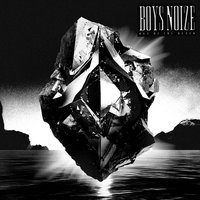 Got It - Boys Noize & Snoop Dogg