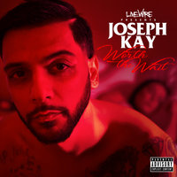 Roleplay - Joseph Kay