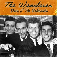 Santa Margherita - Dion & The Belmonts