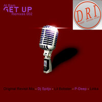 Get Up - At. Bam