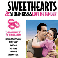 Papa Loves Mama - Joan Regan