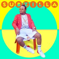 Sisi Eko - SUBZILLA & Tekno & Reminisce
