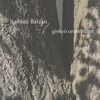 What Are You Doing The Rest Of Your Life - Barbara Balzan
