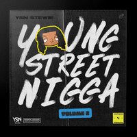 Billie Jean - Stewie & Phaylo & Lil Chris & Et