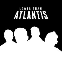 Emily - Lower Than Atlantis