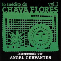 Muñeco tonto - S.FLORES
